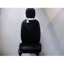 SIEGE AVANT DROIT RENAULT CLIO IV