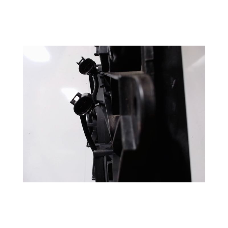 MOTEUR VENTILATEUR RADIATEUR CHEVROLET CAPTIVA