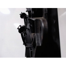 MOTEUR VENTILATEUR RADIATEUR CHEVROLET CAPTIVA