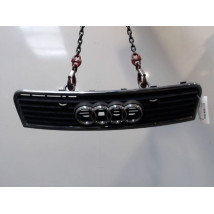 CALANDRE AUDI A4 AVANT 01-04
