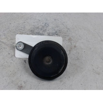 KLAXON / AVERTISSEUR TOYOTA AYGO 3P