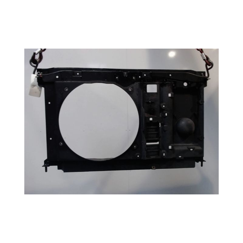 FACE AVANT PEUGEOT 307 CC 2005-