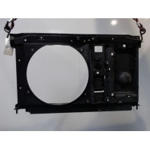 FACE AVANT PEUGEOT 307 CC 2005-