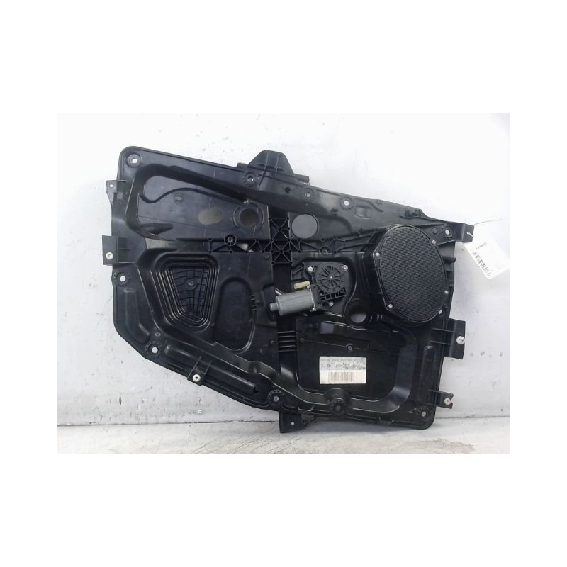 MECANISME+MOTEUR LEVE-GLACE AVANT GAUCHE FORD FUSION