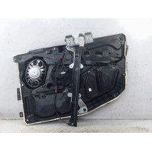 MECANISME+MOTEUR LEVE-GLACE AVANT GAUCHE FORD FUSION