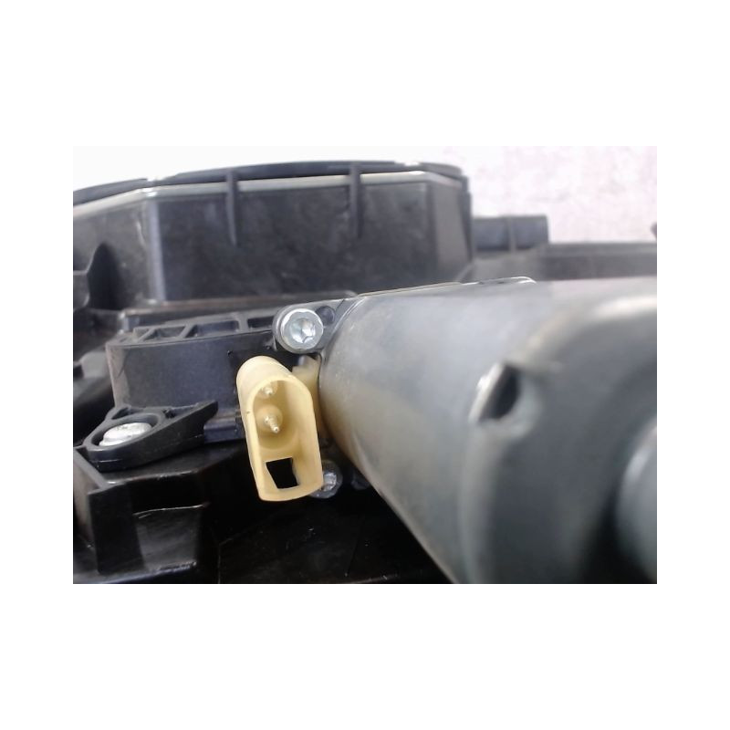 MECANISME+MOTEUR LEVE-GLACE AVANT GAUCHE FORD FUSION