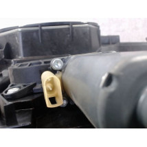 MECANISME+MOTEUR LEVE-GLACE AVANT GAUCHE FORD FUSION