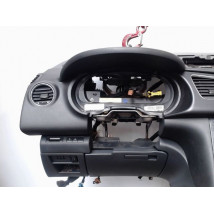 PLANCHE DE BORD  PEUGEOT 3008 2009-