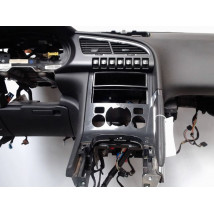 PLANCHE DE BORD  PEUGEOT 3008 2009-