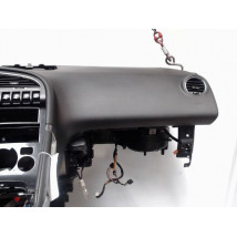 PLANCHE DE BORD  PEUGEOT 3008 2009-