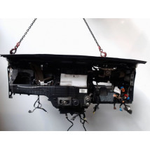 PLANCHE DE BORD  PEUGEOT 3008 2009-