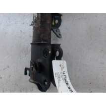 AMORTISSEUR AVANT DROIT KIA PICANTO