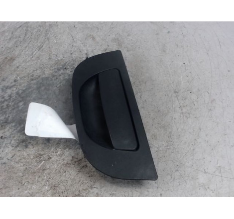 POIGNEE EXT PORTE ARD