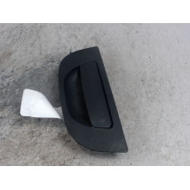 POIGNEE EXTERIEURE PORTE ARRIERE DROIT ALFA ROMEO 147 2004-