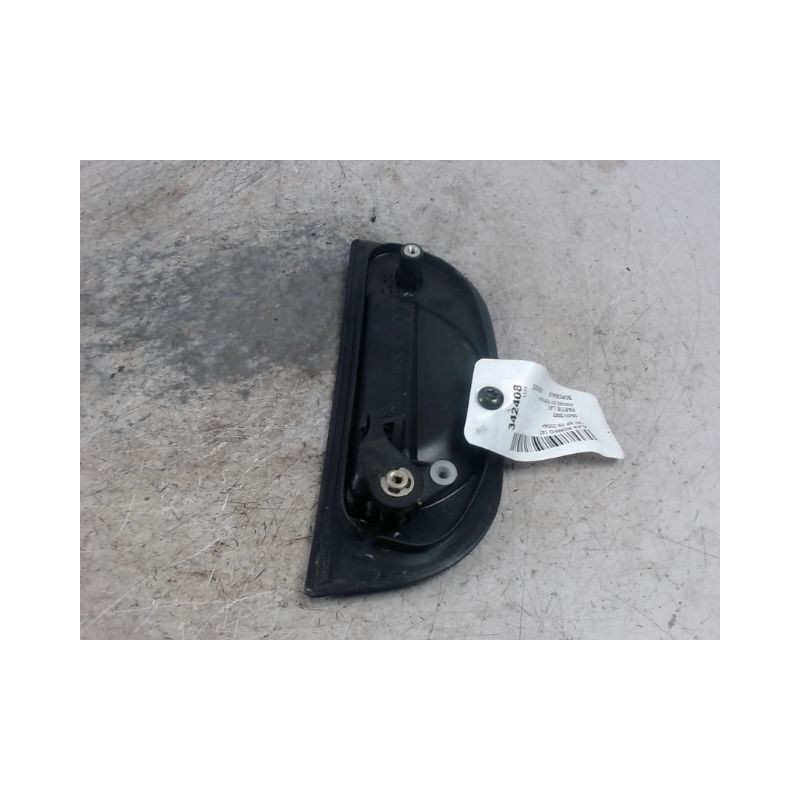 POIGNEE EXTERIEURE PORTE ARRIERE DROIT ALFA ROMEO 147 2004-