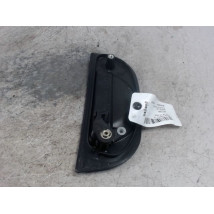 POIGNEE EXTERIEURE PORTE ARRIERE DROIT ALFA ROMEO 147 2004-