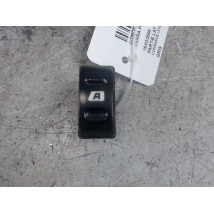 COMMANDE LEVE-GLACE PORTE AVG CITROEN XSARA PICASSO