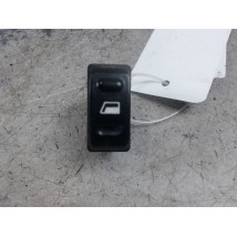COMMANDE LEVE-GLACE PORTE AVD CITROEN XSARA PICASSO
