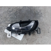 POIGNEE INTERIEURE PORTE AVANT GAUCHE RENAULT KADJAR