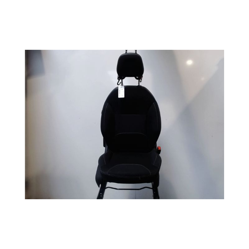 SIEGE AVANT DROIT CITROEN C3 2009-