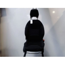SIEGE AVANT DROIT CITROEN C3 2009-