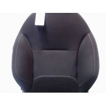 SIEGE AVANT DROIT CITROEN C3 2009-