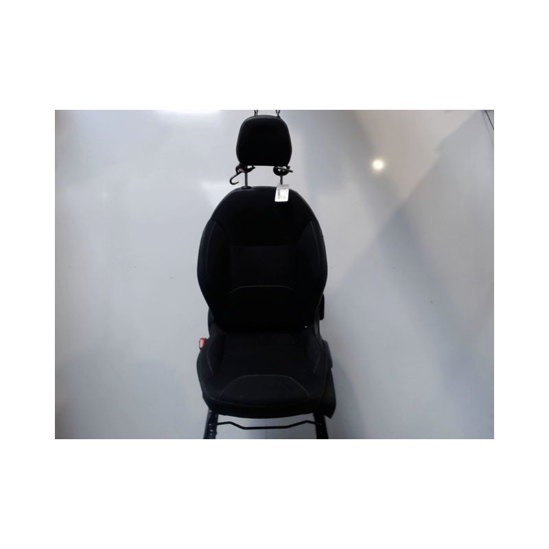 SIEGE AVANT GAUCHE CITROEN C3 2009-