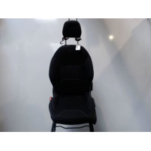 SIEGE AVANT GAUCHE CITROEN C3 2009-