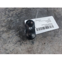 COMMANDE LEVE-GLACE PORTE AVG DACIA SANDERO 2008-