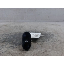 COMMANDE LEVE-GLACE PORTE AVD DACIA SANDERO 2008-