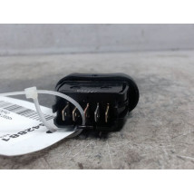 COMMANDE LEVE-GLACE PORTE AVD DACIA SANDERO 2008-