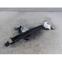 MECANISME+MOTEUR LEVE-GLACE ARRIERE DROIT VOLVO S60 2004-