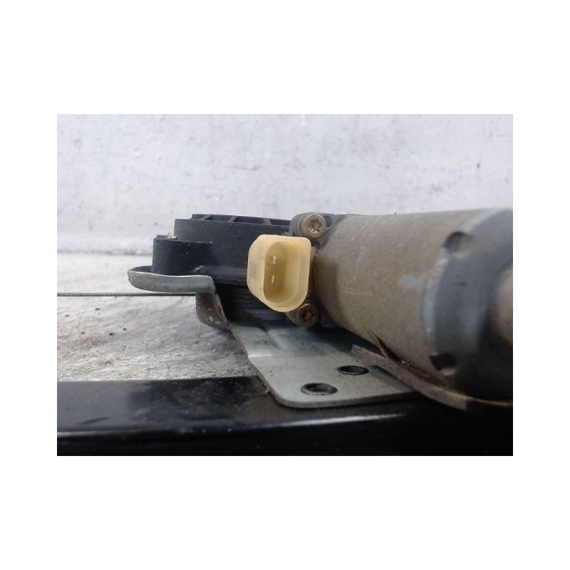 MECANISME+MOTEUR LEVE-GLACE ARRIERE DROIT VOLVO S60 2004-