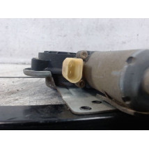 MECANISME+MOTEUR LEVE-GLACE ARRIERE DROIT VOLVO S60 2004-