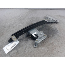 MECANISME+MOTEUR LEVE-GLACE ARRIERE GAUCHE VOLVO S60 2004-