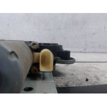 MECANISME+MOTEUR LEVE-GLACE ARRIERE GAUCHE VOLVO S60 2004-
