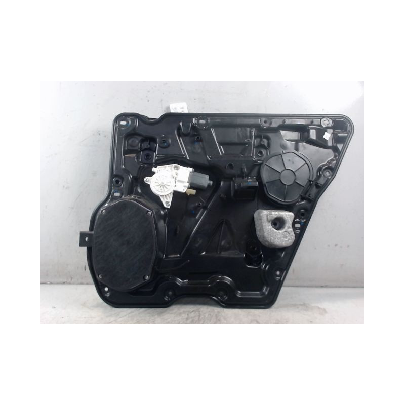 MECANISME+MOTEUR LEVE-GLACE ARRIERE DROIT FIAT FREEMONT