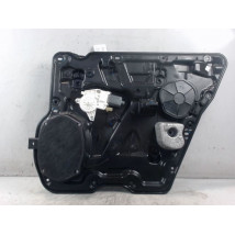 MECANISME+MOTEUR LEVE-GLACE ARRIERE DROIT FIAT FREEMONT
