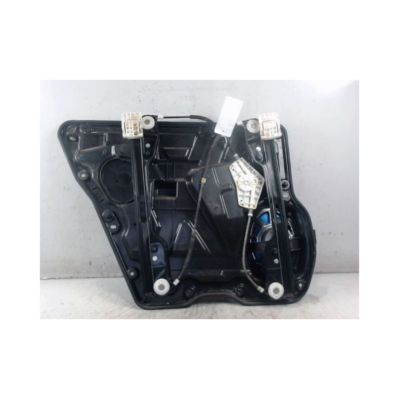 MECANISME+MOTEUR LEVE-GLACE ARRIERE DROIT FIAT FREEMONT