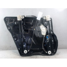 MECANISME+MOTEUR LEVE-GLACE ARRIERE DROIT FIAT FREEMONT