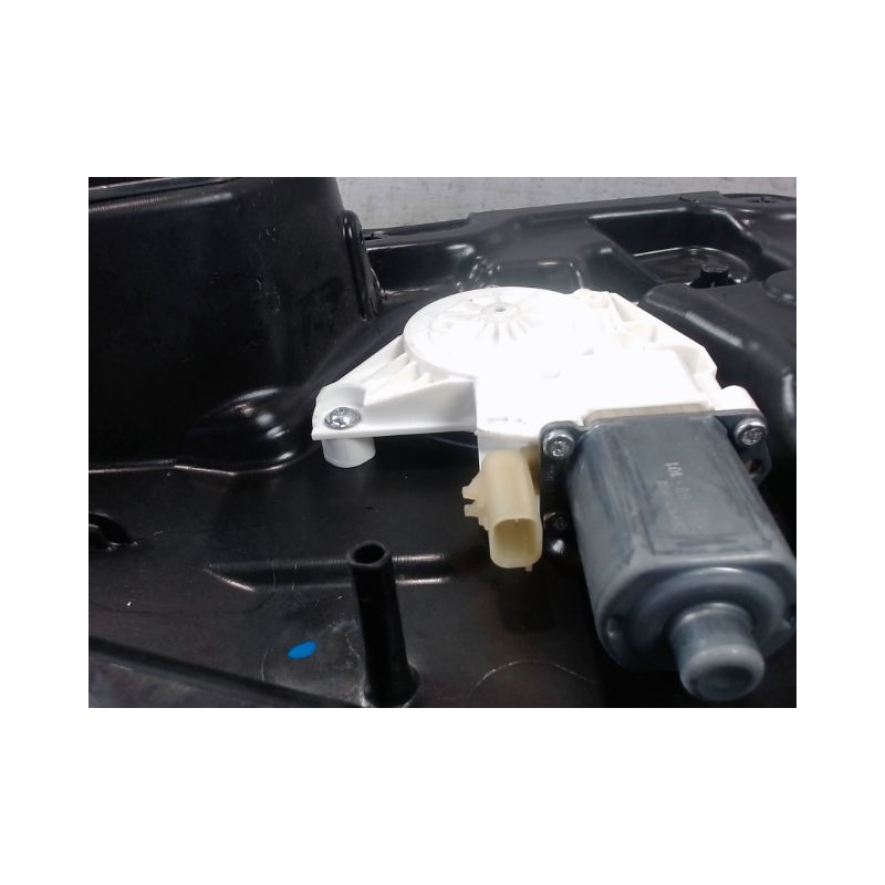 MECANISME+MOTEUR LEVE-GLACE ARRIERE DROIT FIAT FREEMONT