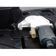 MECANISME+MOTEUR LEVE-GLACE ARRIERE DROIT FIAT FREEMONT