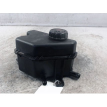 RESERVOIR POMPE DIRECTION CITROEN BERLINGO