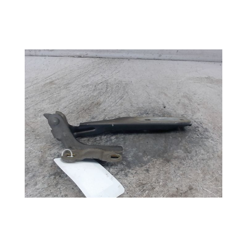 COMPAS DROIT CAPOT NISSAN MICRA 2003-2005