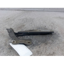 COMPAS DROIT CAPOT NISSAN MICRA 2003-2005