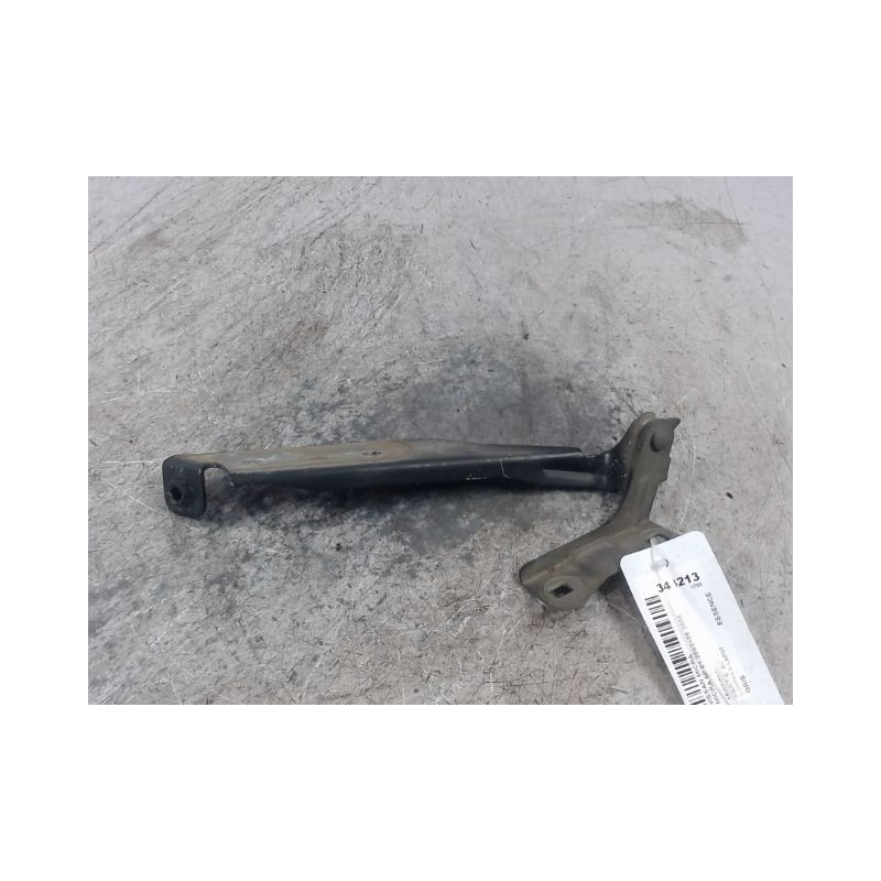 COMPAS GAUCHE CAPOT NISSAN MICRA 2003-2005