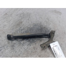 COMPAS GAUCHE CAPOT NISSAN MICRA 2003-2005