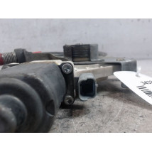 MECANISME+MOTEUR LEVE-GLACE AVANT GAUCHE NISSAN MICRA 2003-2005