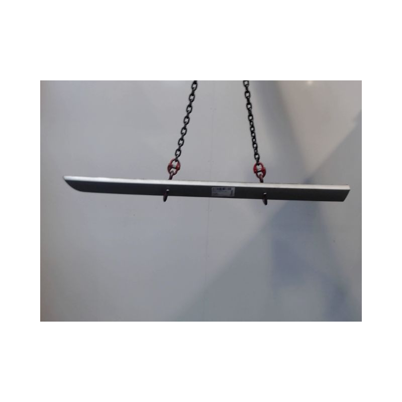 PROTECTION PORTE AVANT GAUCHE RENAULT GRAND SCENIC II 2006-