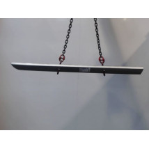 PROTECTION PORTE AVANT GAUCHE RENAULT GRAND SCENIC II 2006-